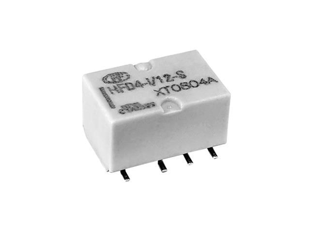 HFD4-I-4.5-L - Relays -