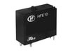 HFE10-1-12-H7ST-L2 - Relays -