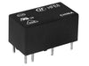 HFE60-12-1HSTG - Relays -