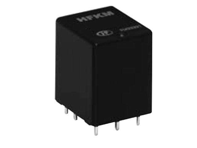HFKM-012-SHST - Relays -