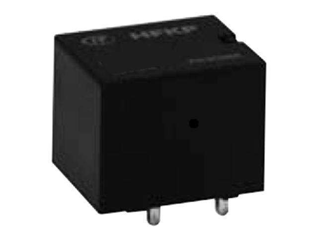 HFKP-024-1Z6 - Relays -
