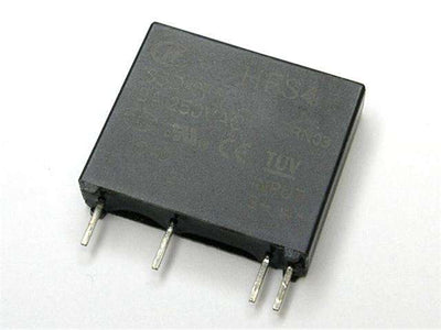 HFS4-05D0M - Relays -