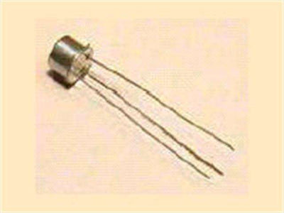 HI43SS - Thyristors -