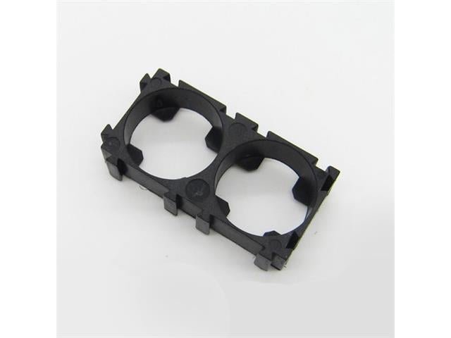 HKD 18650 2 BATT SPACER BRACKET - Battery Accessories -