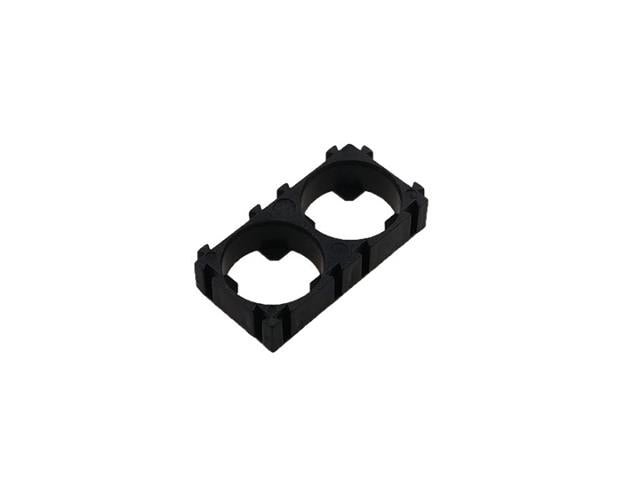 HKD 18650 2 BATT SPACER BRACKET - Battery Accessories -