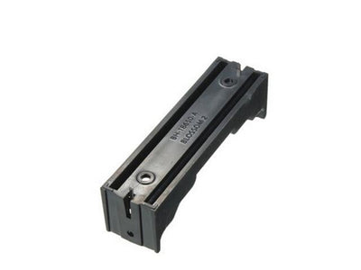 HKD 1XLC18650 BATT HOLDER W/PINS - Battery Accessories -