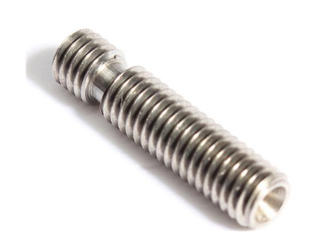 HKD 3D PRINTER EXTRUDR PIPE 1.75