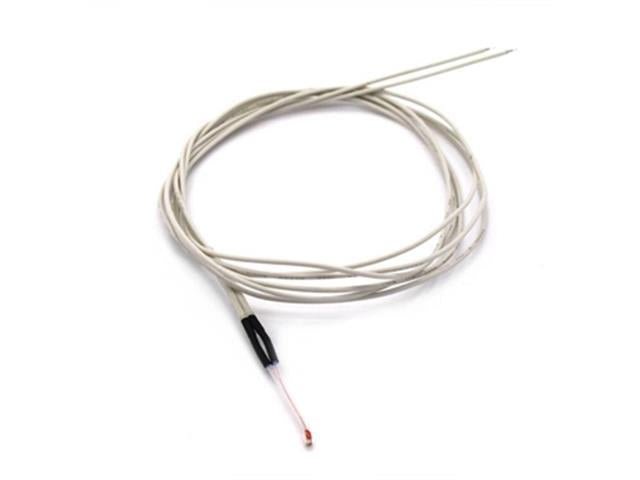 HKD 3D PRINTER NTC THERMISTOR - 3D Printer Accessories -