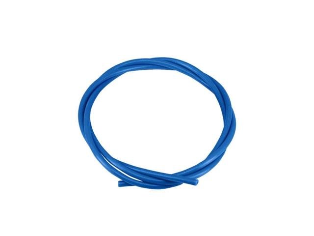 HKD 3D PRINTER TEFLON 4MM/1.75MM - 3D Printer Accessories -
