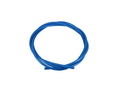 HKD 3D PRINTER TEFLON 4MM/1.75MM - 3D Printer Accessories -