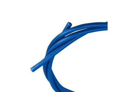 HKD 3D PRINTER TEFLON 4MM/1.75MM - 3D Printer Accessories -