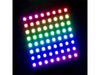 HKD 8X8 NEOPIXEL SHIELD-WS2812 - LED Displays -