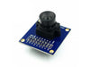 HKD ARDUI CMOS CAMERA OV7670 I2C - Sensors -