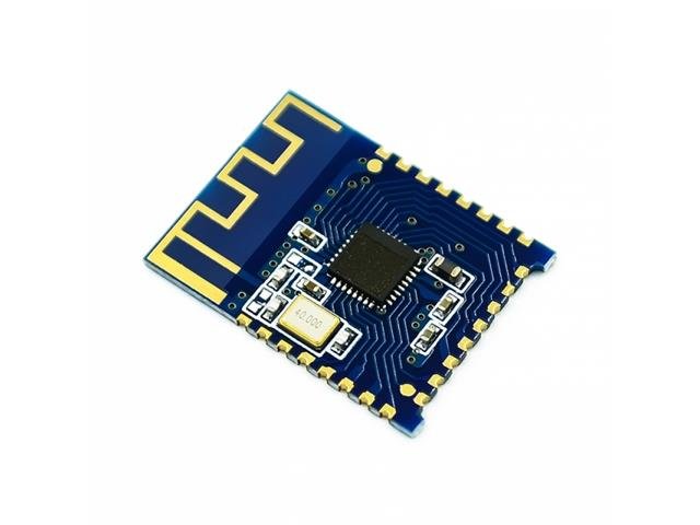 HKD BLUETOOTH 5.0 MODULE - Communications -