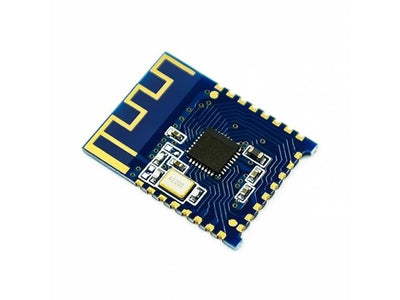HKD BLUETOOTH 5.0 MODULE - Communications -