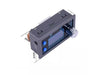 HKD BUCK/BOOST/SOLAR 0.5-30V 4A - Power, Battery & Solar -