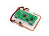 HKD CARD READER 125KHZ MODULE - Sensors -