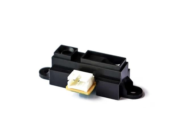 HKD DISTANCE SENSOR 10-80CM-2YOA - Sensors -