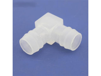 HKD ELBOW FOR R-385 PUMP 12MM - Irrigation / Water Pumps -