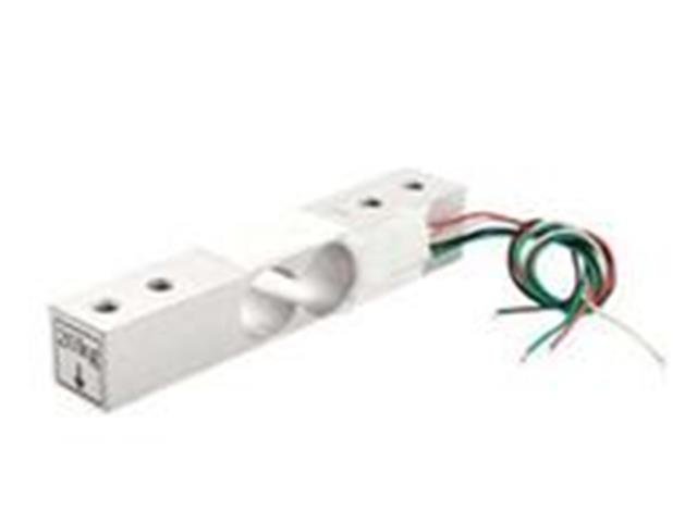 HKD ELECTRONIC LOAD CELL 20KG - Sensors -
