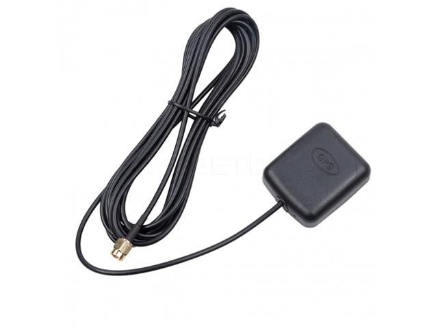 HKD GPS ACTIVE ANTENNA MAGNETIC - Communications -