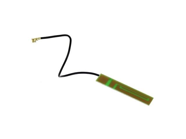 HKD GSM ANTENNA ON IPEX 13 CON - Communications -