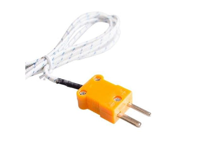 HKD K - TYPE THERMOCOUPLE PROBE - Sensors -