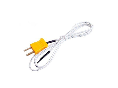 HKD K - TYPE THERMOCOUPLE PROBE - Sensors -