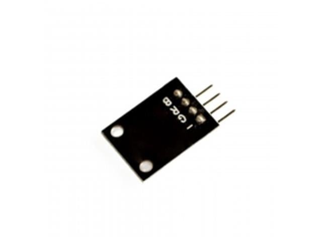 HKD KY - 009 RGB SMD LED MODULE - Displays -