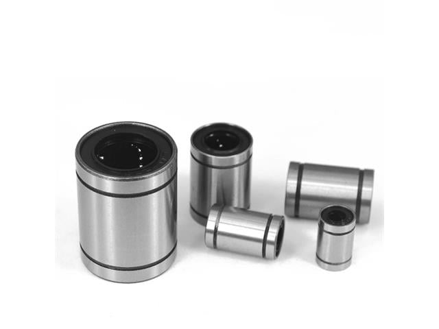 HKD LINEAR BALL BEARING 12MM - 3D Printer Accessories -