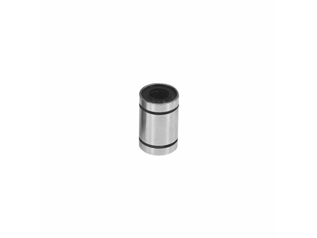 HKD LINEAR BALL BEARING 6MM - 3D Printer Accessories -