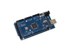 HKD MEGA 2560 R3 - Development / Microcontroller Boards -