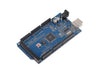 HKD MEGA 2560 R3 CH340 - Development / Microcontroller Boards -