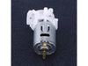 HKD MINI REVRSB WATER PUMP 4-12V - Irrigation / Water Pumps -