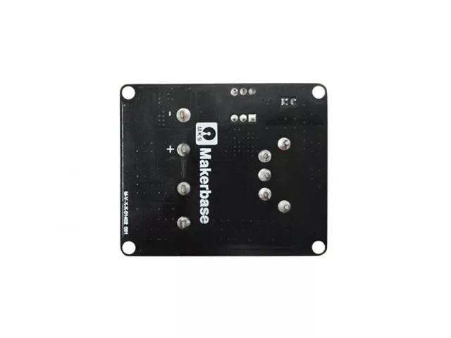 HKD MOS 25A MAX HEAT BED MODULE - 3D Printer Accessories -