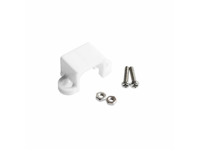 HKD N20 GEAR MOTOR BRACKET - Motors, Motor Drivers & Controllers -