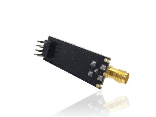 HKD NRF24L01L 1KM W/LESS MODULE - Communications -