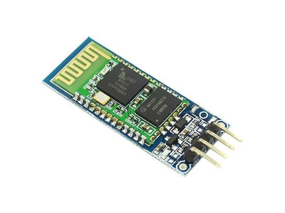 HKD ORIG BLUETOOTH TRCV MOD HC06 - Communications -