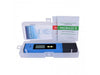 HKD PEN TYPE LCD PH METER BLUE - Environmental Test Equipment -