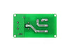 HKD RELAY BOARD 1CH 5V 30A H/DUT - Relay Boards -