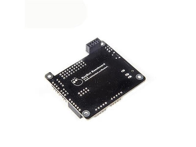 HKD ROSBOT ROBOT CHASSIS CONTR - Robot Controllers -