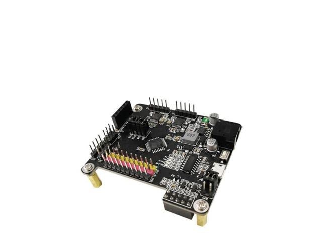 HKD ROSBOT ROBOT CHASSIS CONTR - Robot Controllers -