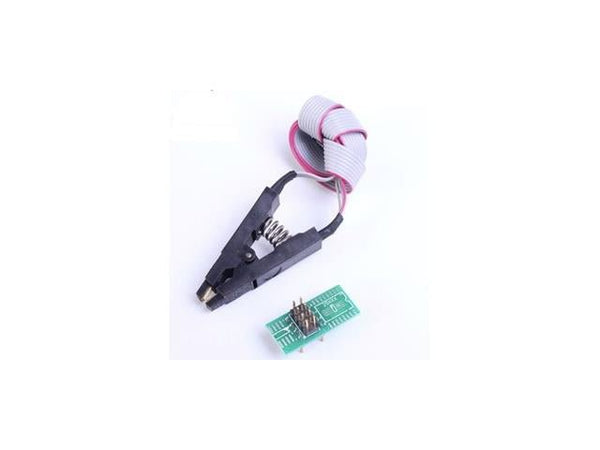 hkd-soic8-sop8-program-adapter
