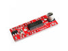 HKD STEPPER EASY DRIVER A3967 - Motors, Motor Drivers & Controllers -