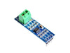HKD TTL TO RS-485 MODULE-MAX485 - Breakout boards / Shields / Modules -
