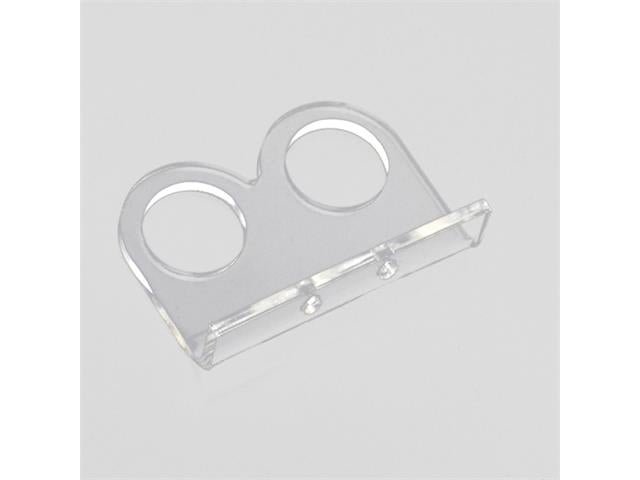 HKD ULTRASONIC PLASTIC BRACKET - Sensors -