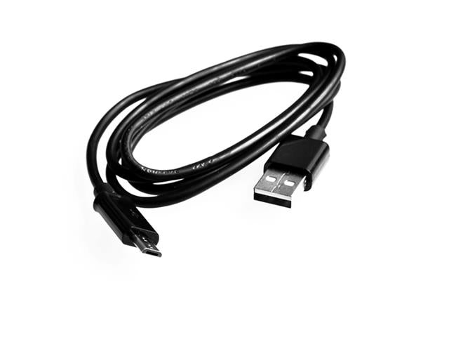 HKD USB CABLE 1M AM-MICRO - IoT Cables -