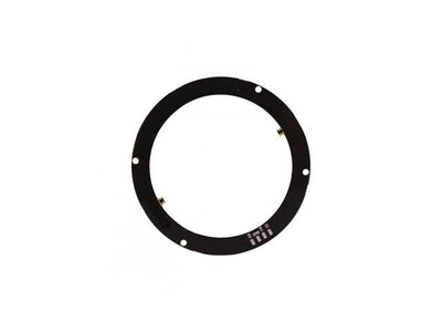 HKD WS2812 NEOPIXEL RING - 16 LED - LED Displays - BMT WS2812 NEOPIXEL RING-16 LED