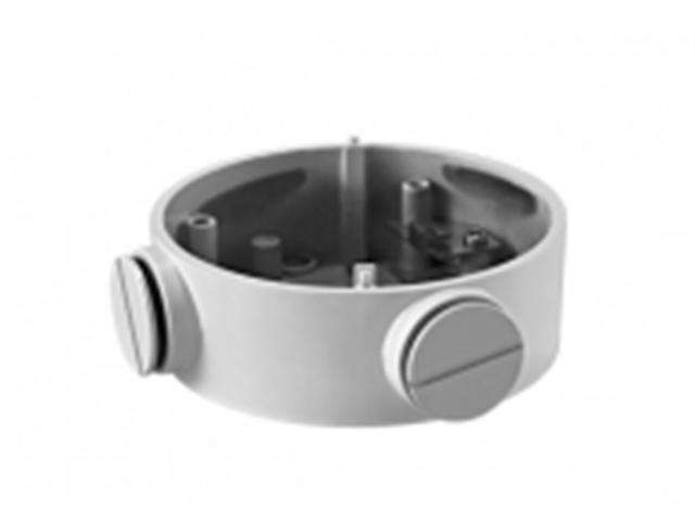 HKV DS-1260ZJ - CCTV Products & Accessories -