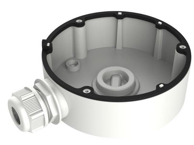 HKV DS-1280ZJ-DM18 - Junction Boxes -